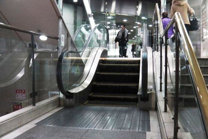 25 follies that can only be found in Japan 25 follies that can only be found in Japan