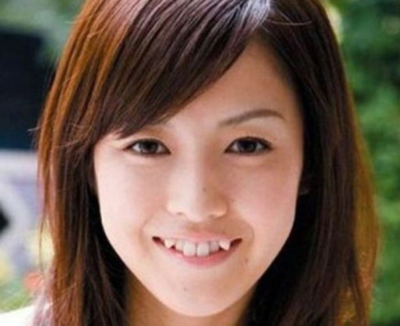 25 follies that can only be found in Japan 25 follies that can only be found in Japan