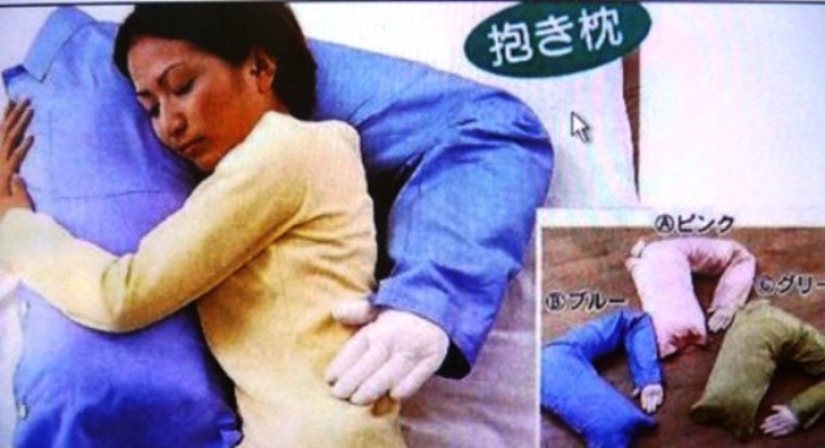 25 follies that can only be found in Japan 25 follies that can only be found in Japan