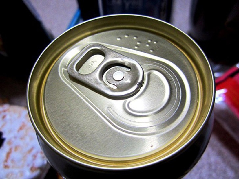 25 follies that can only be found in Japan 25 follies that can only be found in Japan