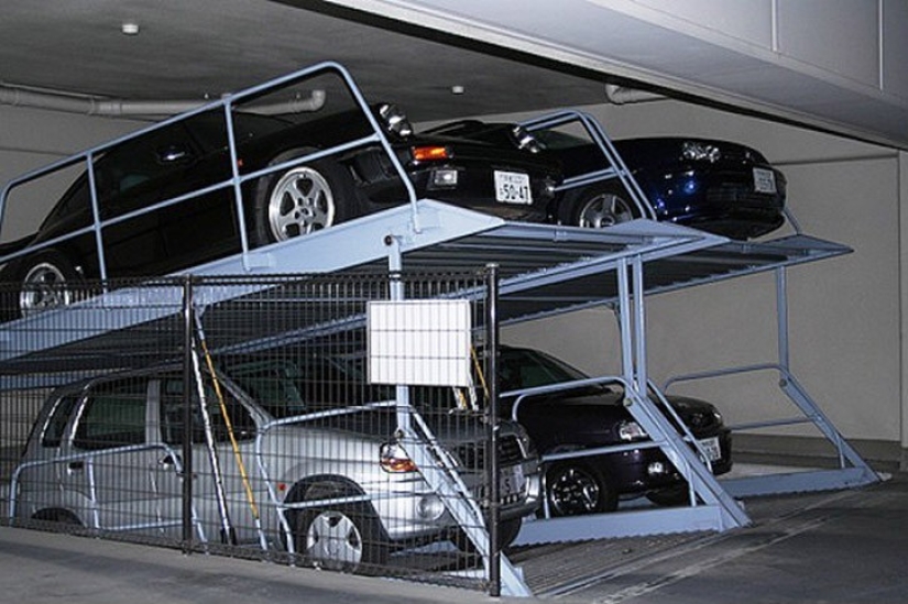 25 follies that can only be found in Japan 25 follies that can only be found in Japan