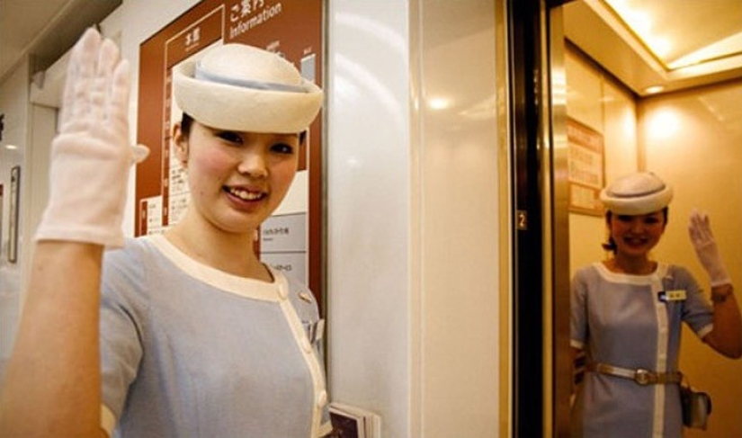 25 follies that can only be found in Japan 25 follies that can only be found in Japan