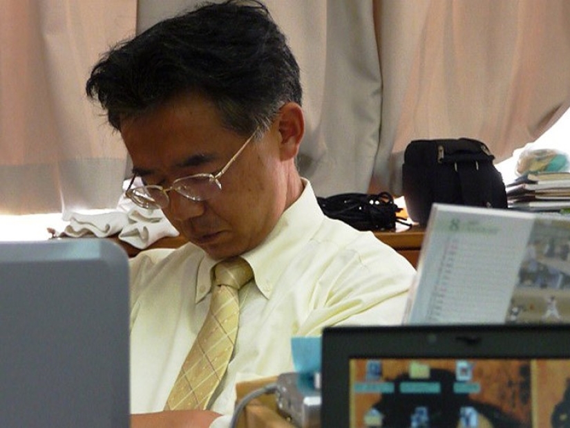 25 follies that can only be found in Japan 25 follies that can only be found in Japan