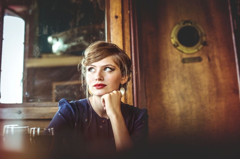 25 frames that charmed even professional photographers