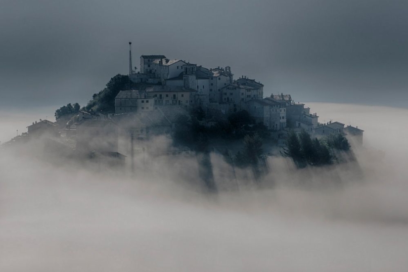 25 frames that charmed even professional photographers