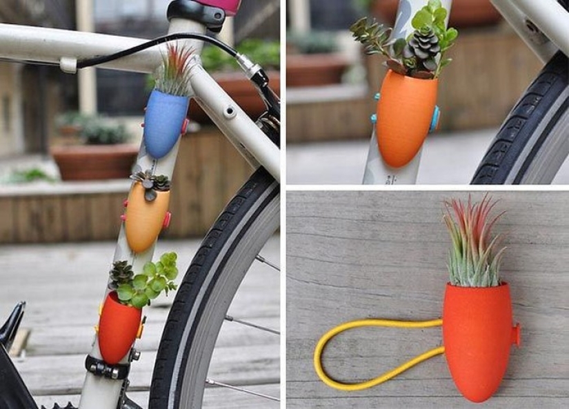 25 gifts that will delight anyone who has a bicycle