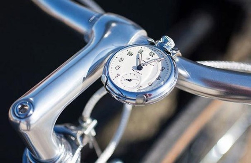 25 gifts that will delight anyone who has a bicycle