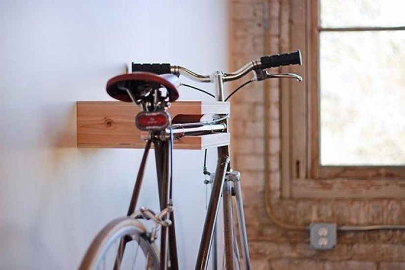 25 gifts that will delight anyone who has a bicycle