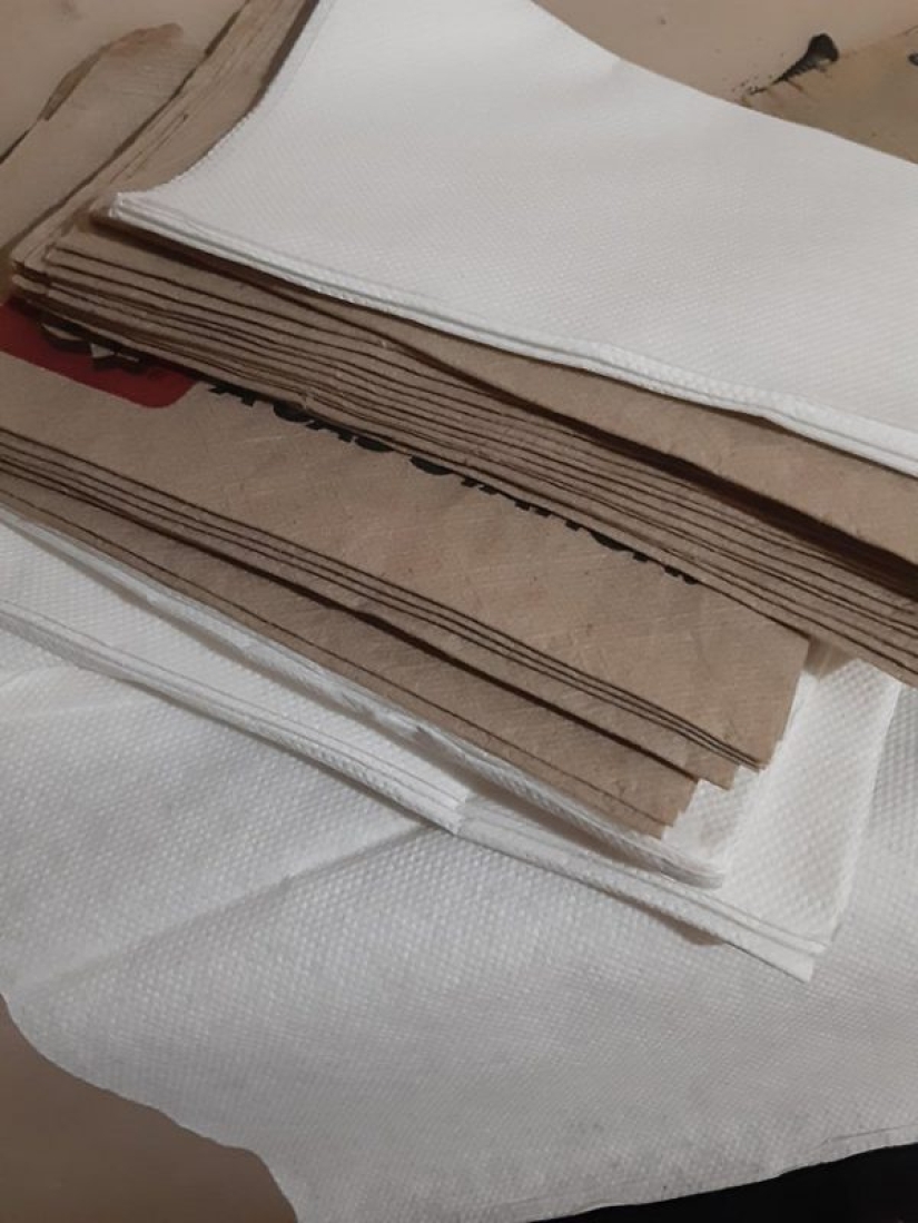 25 illustrative examples of what the phrase "bad day" means