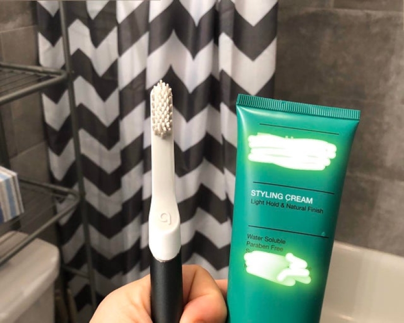 25 illustrative examples of what the phrase "bad day" means