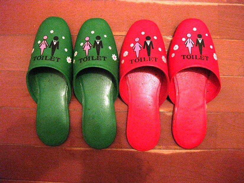 25 locuras que solo se pueden encontrar en Japón 25 locuras que solo se pueden encontrar en Japón