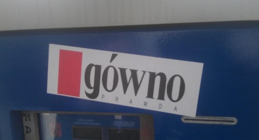 25 marcas obscenas cuyos nombres causarán al menos una sonrisa en un hablante de ruso