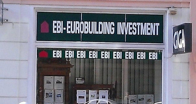 25 marcas obscenas cuyos nombres causarán al menos una sonrisa en un hablante de ruso