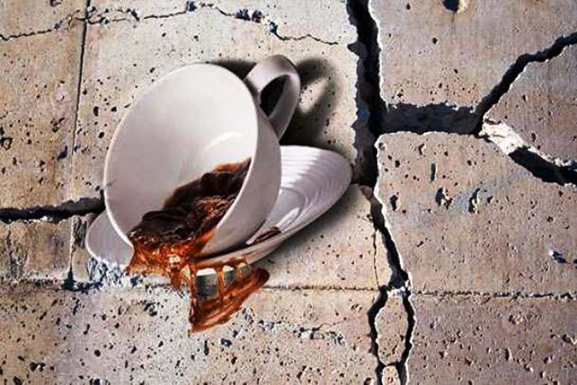 25 most amazing restaurants from around the world