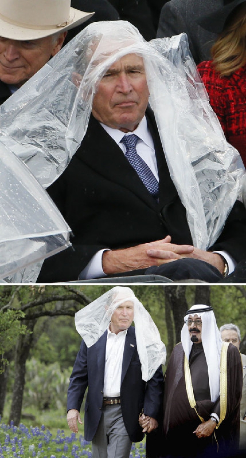 25 obras de los ganadores de las batallas de photoshop 25 obras de los ganadores de las batallas de photoshop