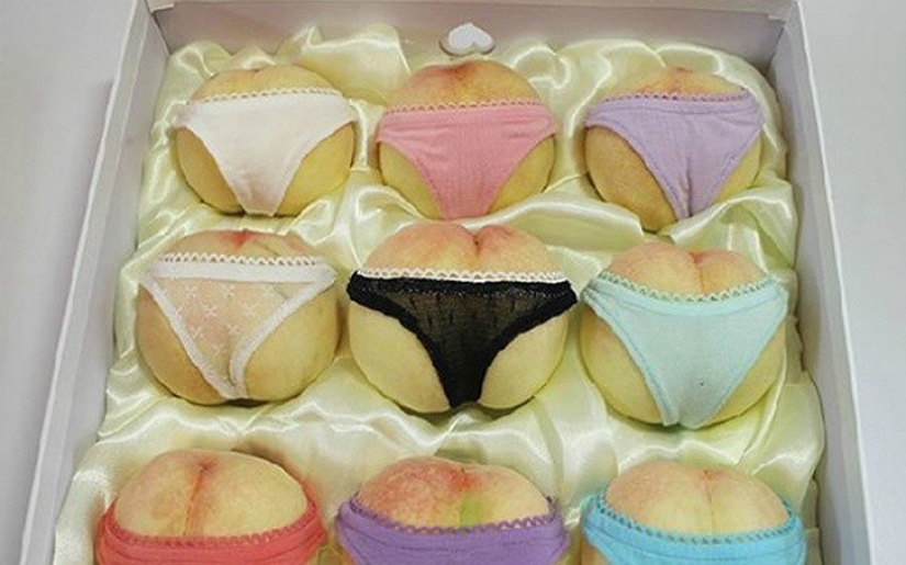 25 packaging masterpieces of 2014