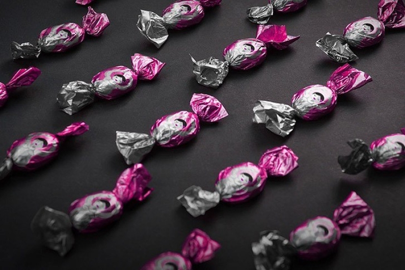 25 packaging masterpieces of 2014