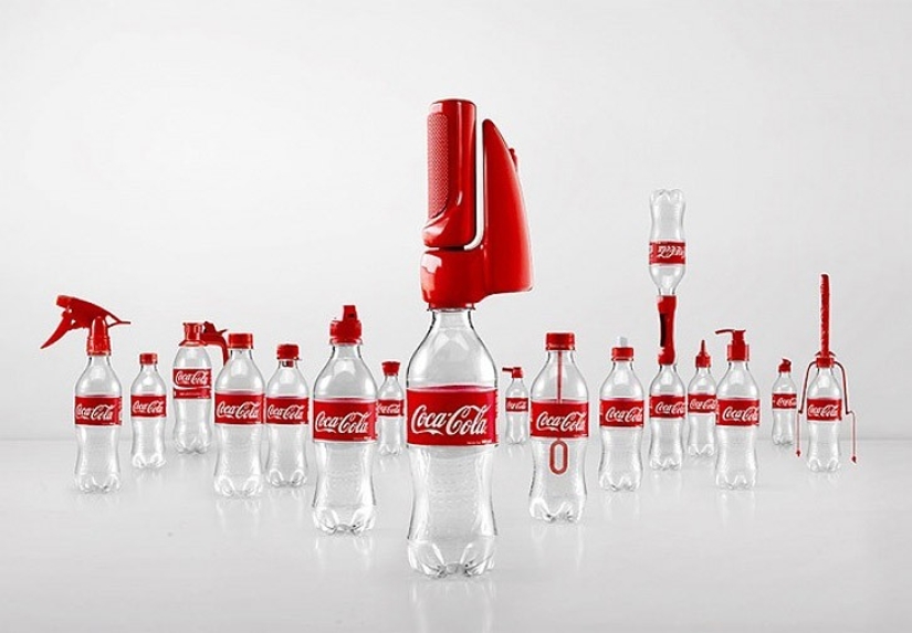 25 packaging masterpieces of 2014