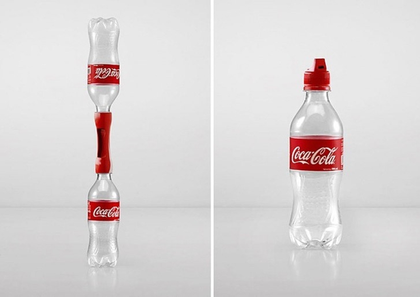 25 packaging masterpieces of 2014