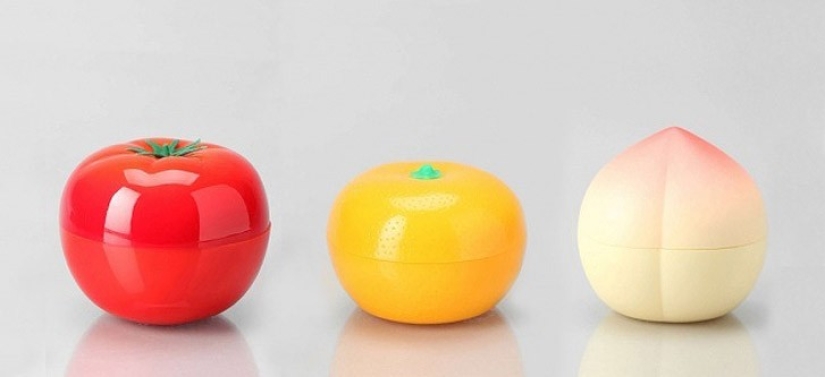 25 packaging masterpieces of 2014