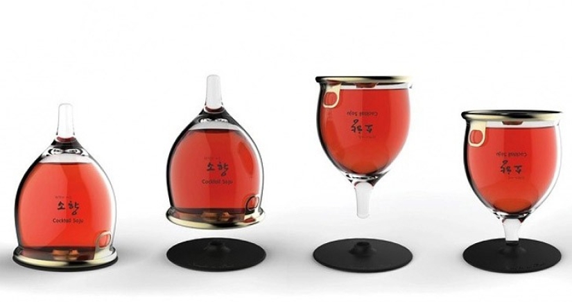 25 packaging masterpieces of 2014