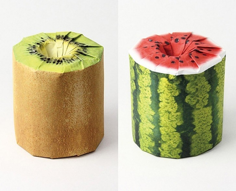 25 packaging masterpieces of 2014
