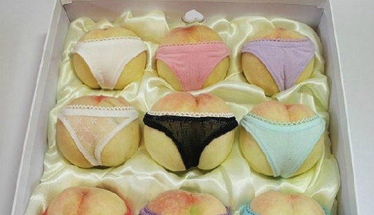 25 packaging masterpieces of 2014 25 packaging masterpieces of 2014