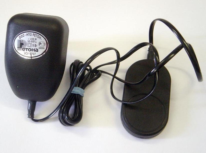 25 Soviet things you haven't heard about abroad 25 Soviet things you haven't heard about abroad