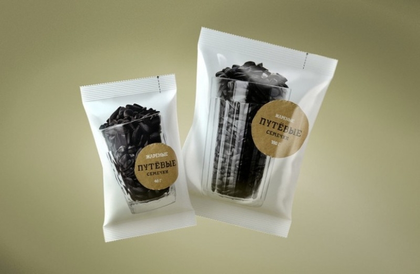 25 Soviet things you haven't heard about abroad 25 Soviet things you haven't heard about abroad