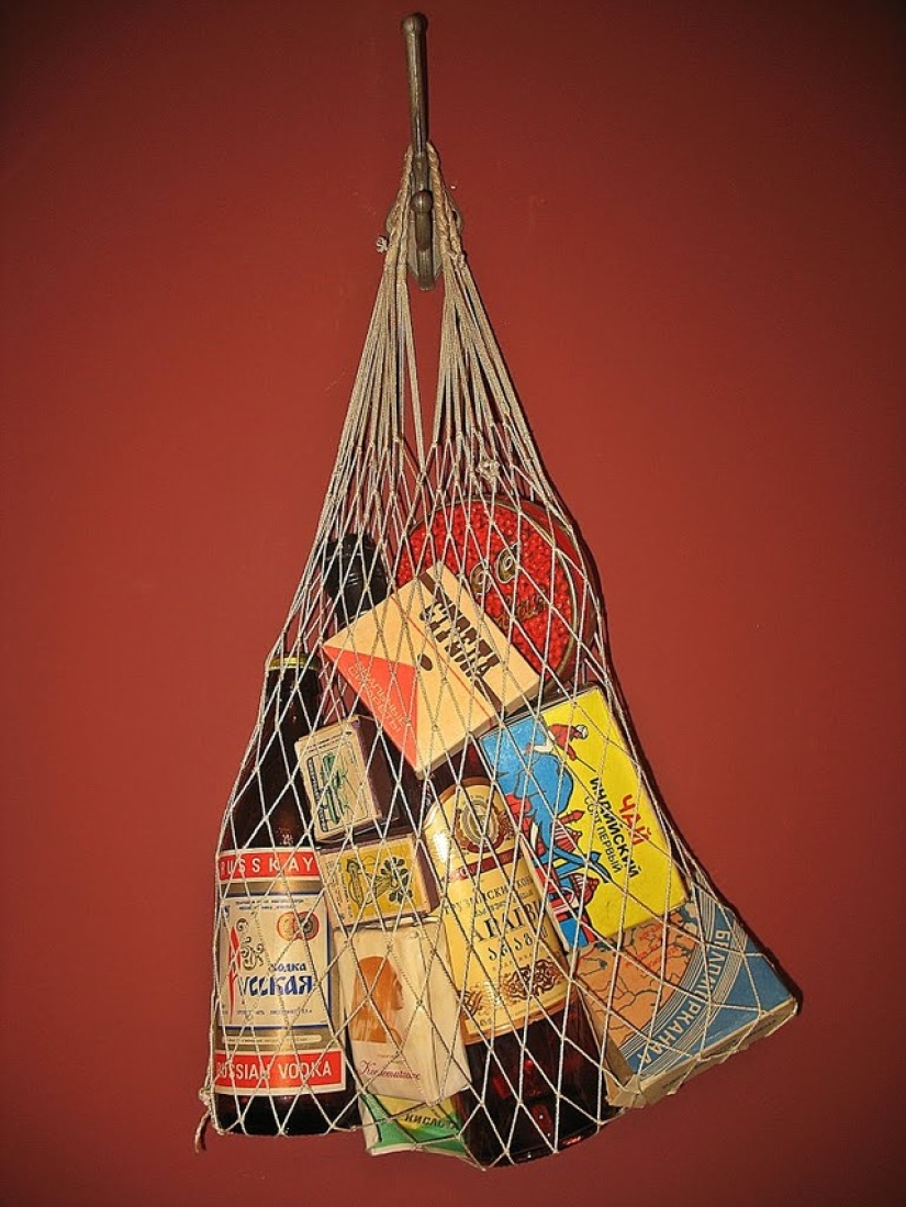 25 Soviet things you haven't heard about abroad 25 Soviet things you haven't heard about abroad