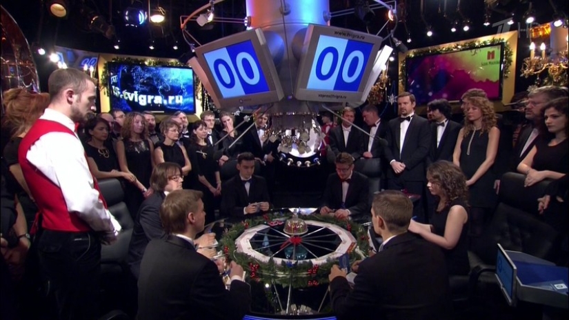 25 Soviet things you haven't heard about abroad 25 Soviet things you haven't heard about abroad