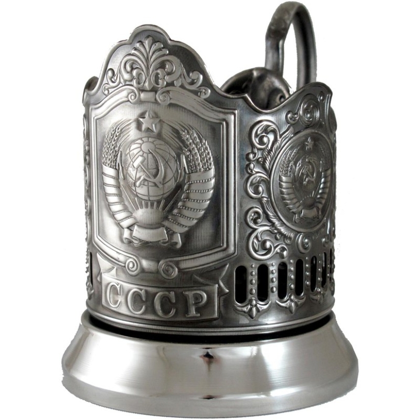 25 Soviet things you haven't heard about abroad 25 Soviet things you haven't heard about abroad