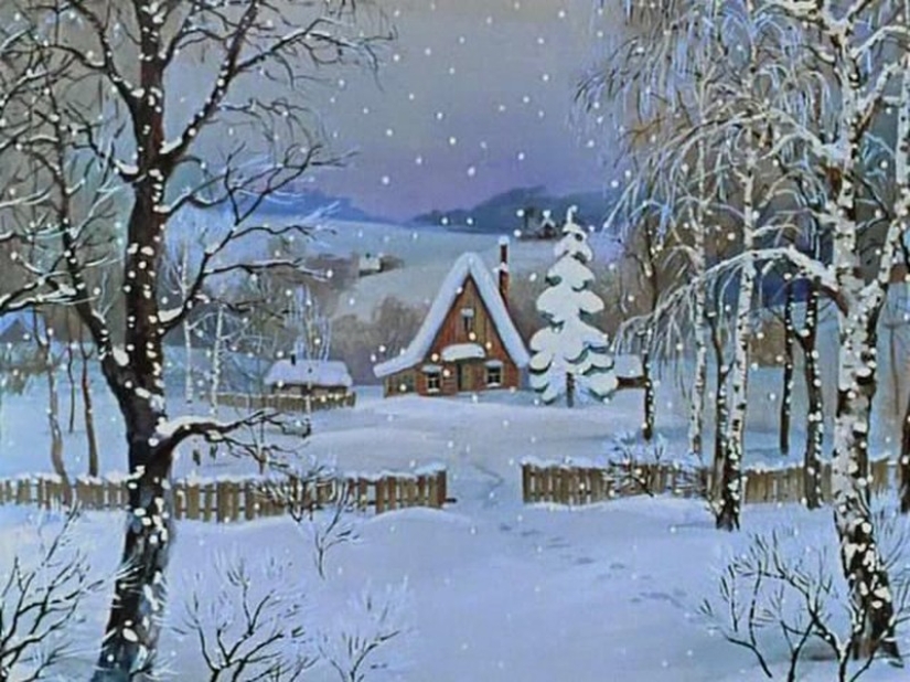 25 Soviet things you haven't heard about abroad 25 Soviet things you haven't heard about abroad