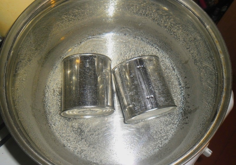 25 Soviet things you haven't heard about abroad 25 Soviet things you haven't heard about abroad