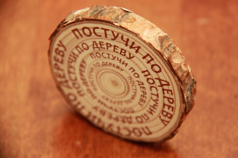 25 Soviet things you haven't heard about abroad 25 Soviet things you haven't heard about abroad