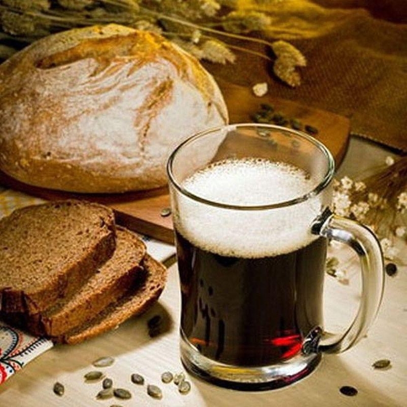 25 Soviet things you haven't heard about abroad 25 Soviet things you haven't heard about abroad