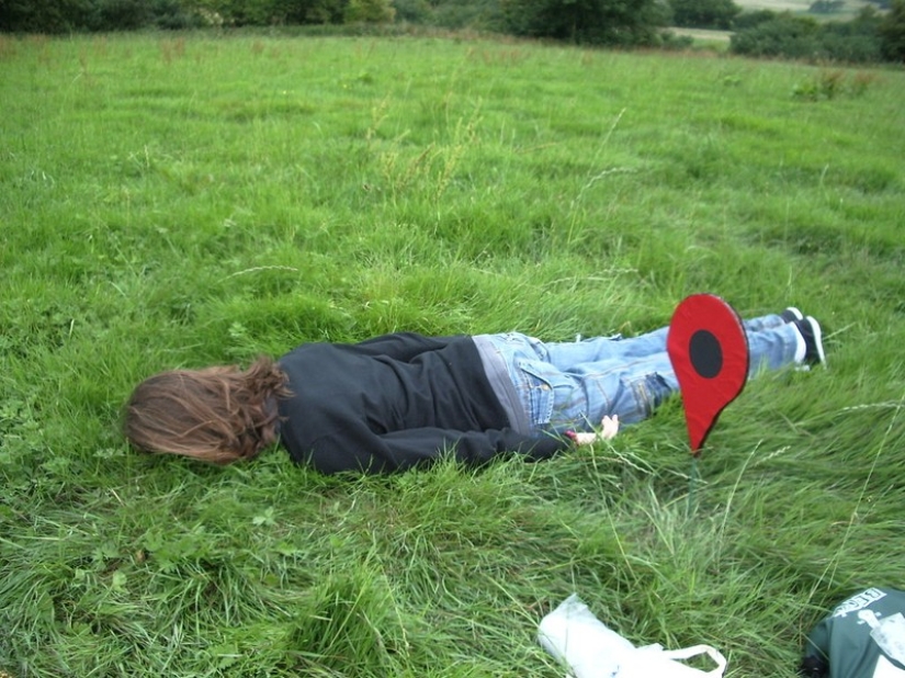 25 surprisingly strange wedding traditions from around the world