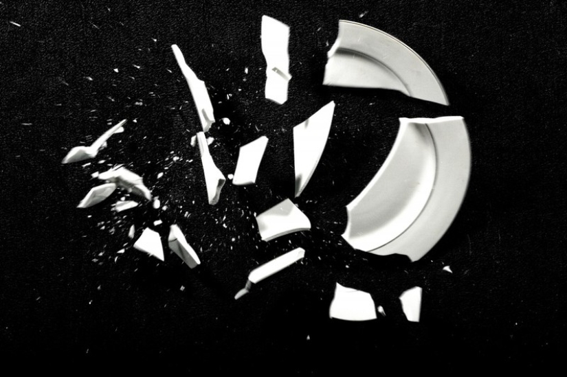 25 surprisingly strange wedding traditions from around the world