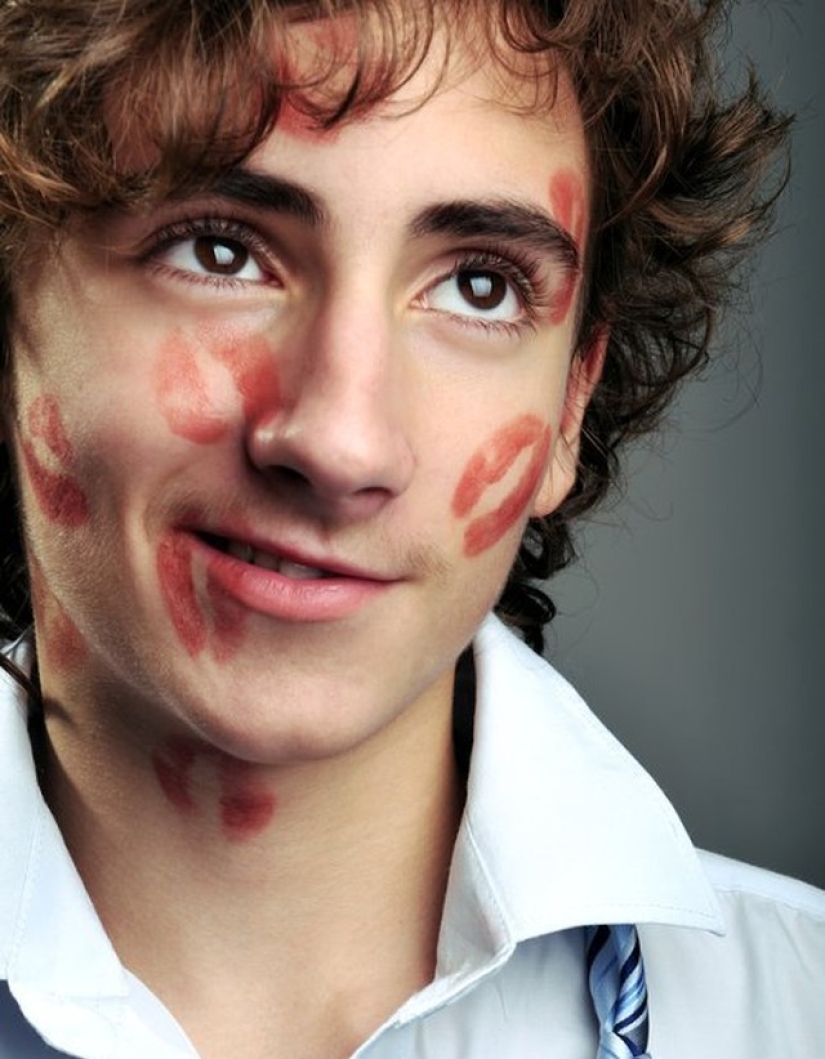 25 surprisingly strange wedding traditions from around the world