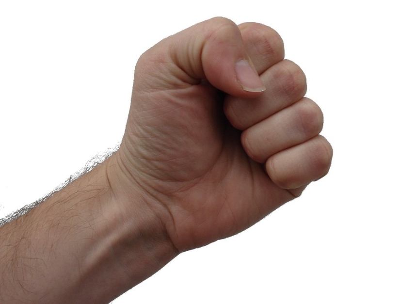 25 things about Genghis Khan that we didn't know