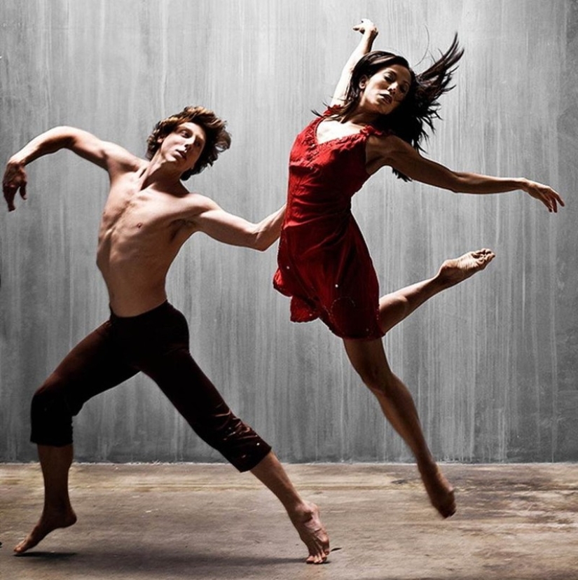 25 tradiciones de boda sorprendentemente extrañas de todo el mundo