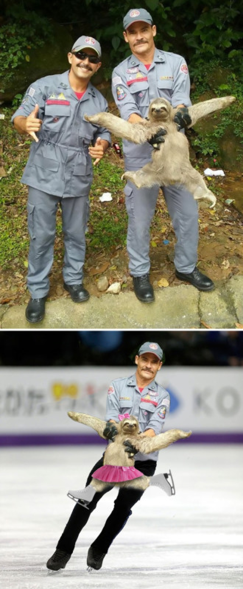 25 works of the winners of photoshop battles 25 works of the winners of photoshop battles