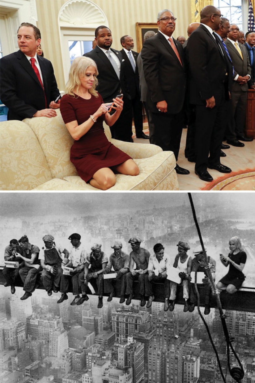 25 works of the winners of photoshop battles 25 works of the winners of photoshop battles