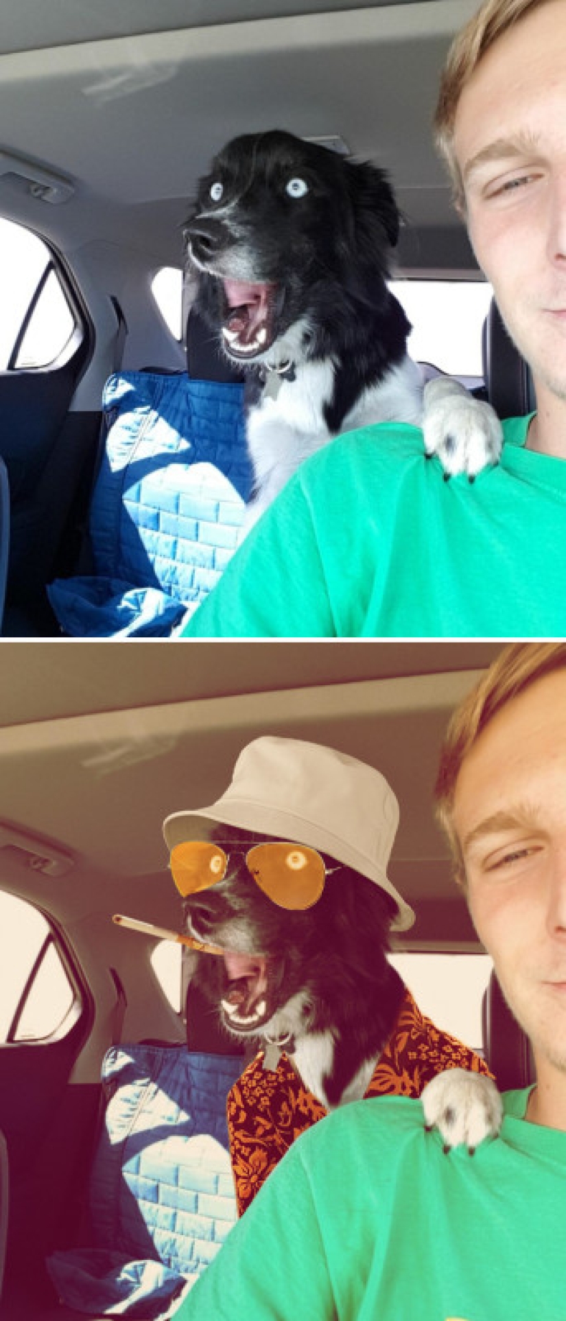 25 works of the winners of photoshop battles 25 works of the winners of photoshop battles