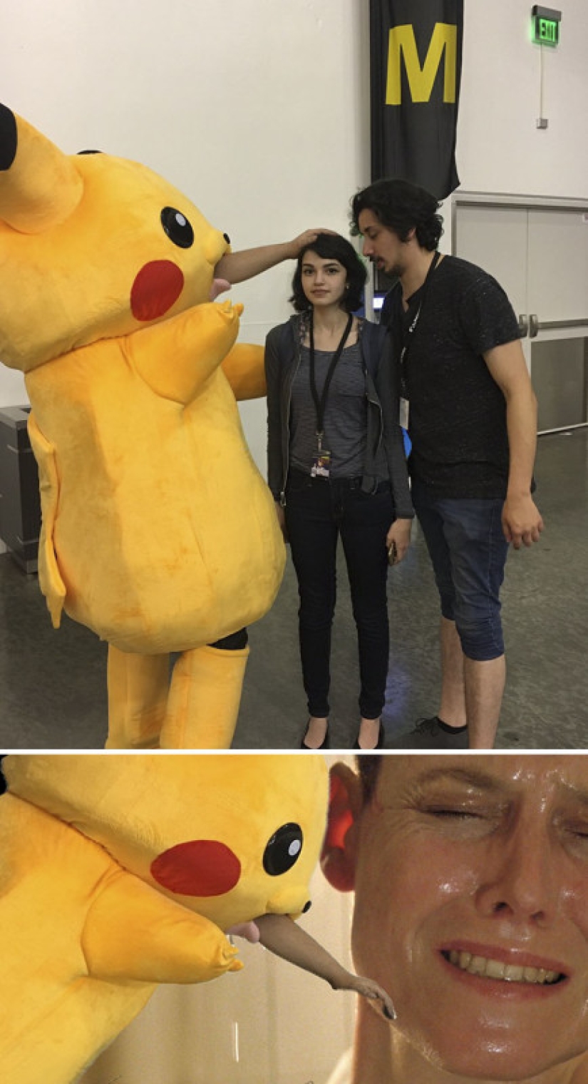 25 works of the winners of photoshop battles 25 works of the winners of photoshop battles