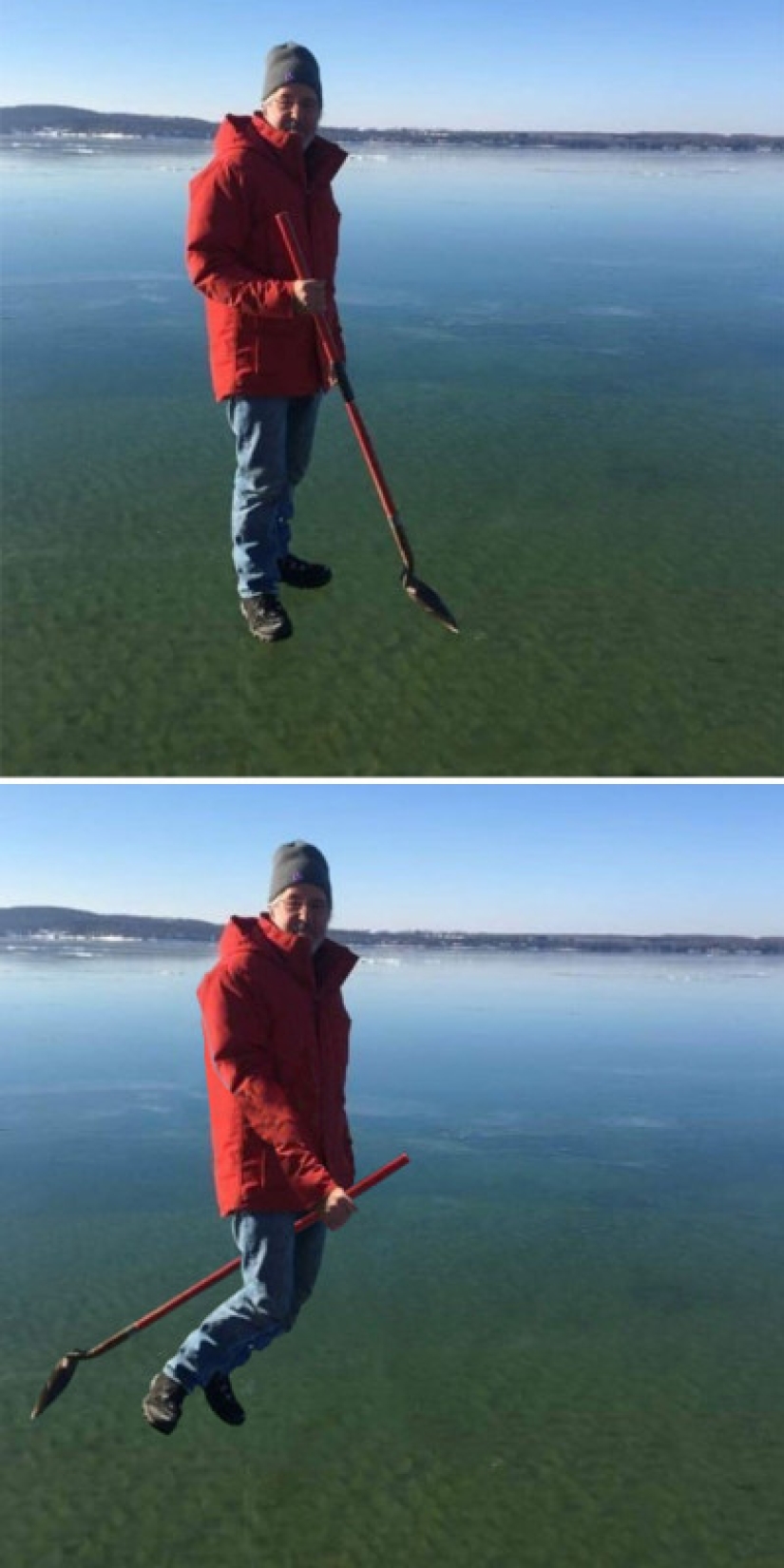 25 works of the winners of photoshop battles 25 works of the winners of photoshop battles