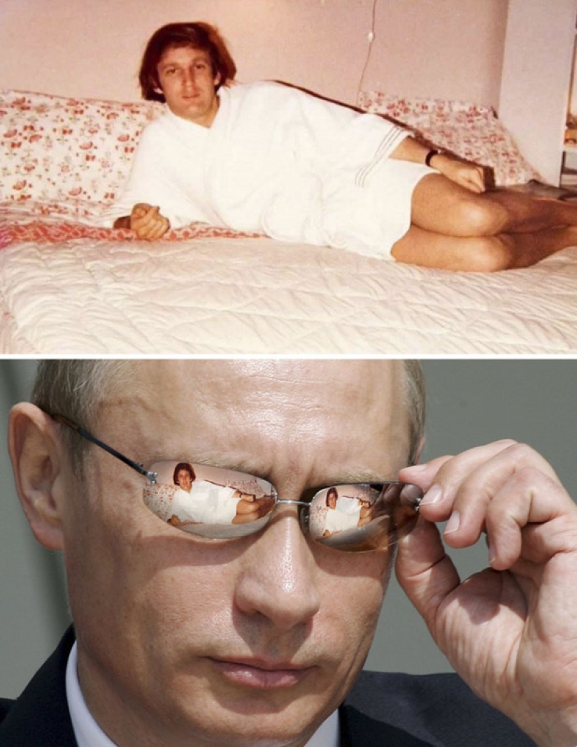 25 works of the winners of photoshop battles 25 works of the winners of photoshop battles