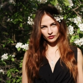 25-year-old Russian athlete Margarita Plavunova died while jogging