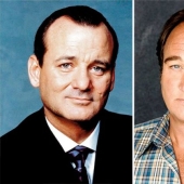 26 Incredibly Similar Actors We Always Confuse