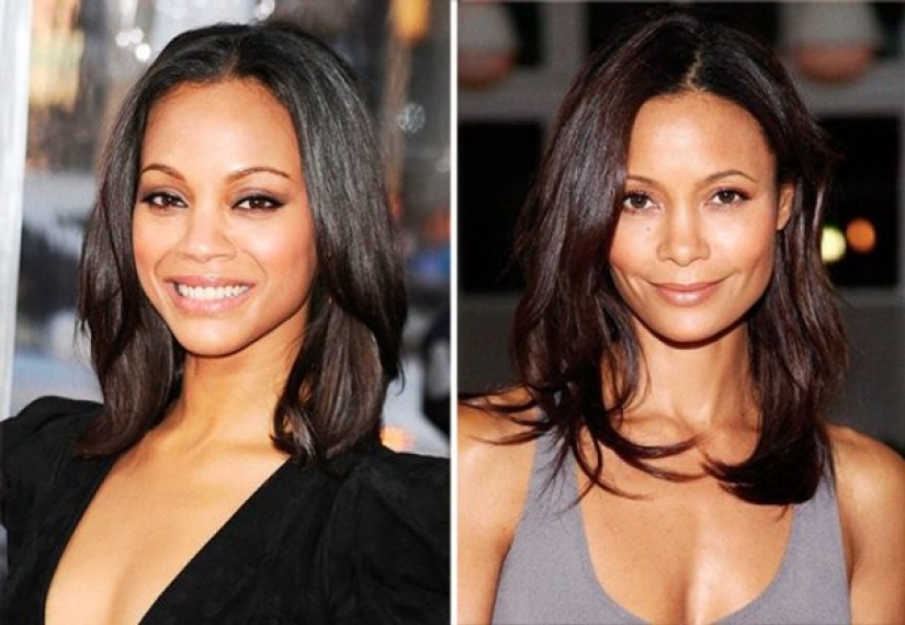 26 Incredibly Similar Actors We Always Confuse